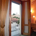 Hotel La Pergola 3*