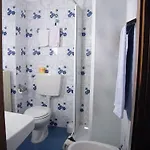 Hotel La Pergola Barga