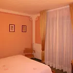 La Pergola 3* Barga