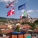 La Pergola