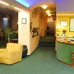 Hotel La Pergola