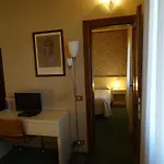 La Pergola 3*