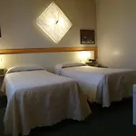 La Pergola Barga