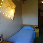 La Pergola Barga