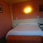 La Pergola 3*