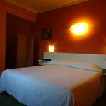La Pergola Hotel 3*