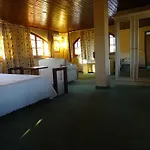 La Pergola