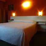 La Pergola Hotel