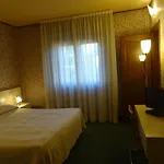 La Pergola Hotel Barga
