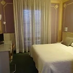 La Pergola Hotel Barga