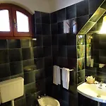 La Pergola Hotel 3*