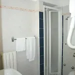 La Pergola Hotel 3*