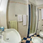 La Pergola 3*