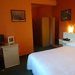Hotel La Pergola