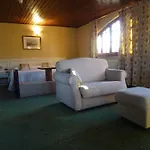 La Pergola Hotel