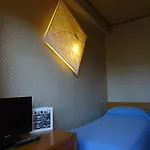 La Pergola 3* Barga