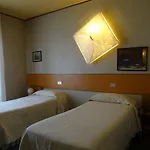La Pergola 3* Barga