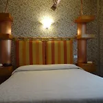 Hotel La Pergola Barga