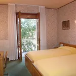 La Pergola Barga