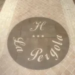 La Pergola